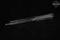 Bravo Company Mfg (BCM) 11.5" Carbine Enhanced Lightweight Upper Receiver KMR-A10 Handguard 5.56mm NATO in Excellent Condition Image 2