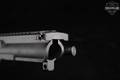 Bravo Company Mfg (BCM) 11.5" Carbine Enhanced Lightweight Upper Receiver KMR-A10 Handguard 5.56mm NATO in Excellent Condition Image 3