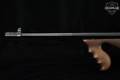 Auto Ordnance Thompson Model 1927A-1 Carbine .45 ACP Blued in Very Good Condition Image 4