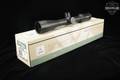 Vortex Optics Viper 4-16x44 in Excellent Condition Image 2