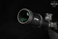 Vortex Optics Viper 4-16x44 in Excellent Condition Image 3