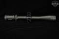 Vortex Optics Viper 4-16x44 in Excellent Condition Image 4