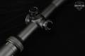 Vortex Optics Viper 4-16x44 in Excellent Condition Image 5