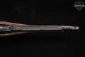 1977 Remington XP-100 .221 Fireball Blued in Very Good Condition Image 4