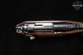 1977 Remington XP-100 .221 Fireball Blued in Very Good Condition Image 5