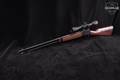 2014 Browning BL-22 .22 S/L/LR Blued in Very Good Condition Image 2
