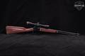 2014 Browning BL-22 .22 S/L/LR Blued in Very Good Condition Image 3