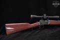 2014 Browning BL-22 .22 S/L/LR Blued in Very Good Condition Image 4
