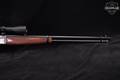 2014 Browning BL-22 .22 S/L/LR Blued in Very Good Condition Image 5