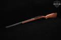 Marlin Firearms Co. Model 60 Glenfield .22 LR Blued & Hardwood in Very Good Condition Image 2