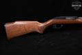 Marlin Firearms Co. Model 60 Glenfield .22 LR Blued & Hardwood in Very Good Condition Image 4