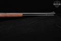 Marlin Firearms Co. Model 60 Glenfield .22 LR Blued & Hardwood in Very Good Condition Image 5