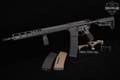 Sig Sauer M400 TREAD 5.56mm NATO Stainless & Synthetic in Very Good Condition Image 2