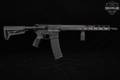 Sig Sauer M400 TREAD 5.56mm NATO Stainless & Synthetic in Very Good Condition Image 3