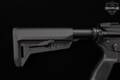 Sig Sauer M400 TREAD 5.56mm NATO Stainless & Synthetic in Very Good Condition Image 4