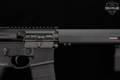 Sig Sauer M400 TREAD 5.56mm NATO Stainless & Synthetic in Very Good Condition Image 5
