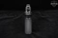 Sig Sauer P229 Legion RX 9mm Luger Legion Gray in Very Good Condition Image 4