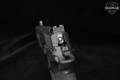 Sig Sauer P229 Legion RX 9mm Luger Legion Gray in Very Good Condition Image 5