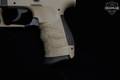 Walther P22 CA FDE .22 LR FDE (Flat Dark Earth) in Good Condition Image 4