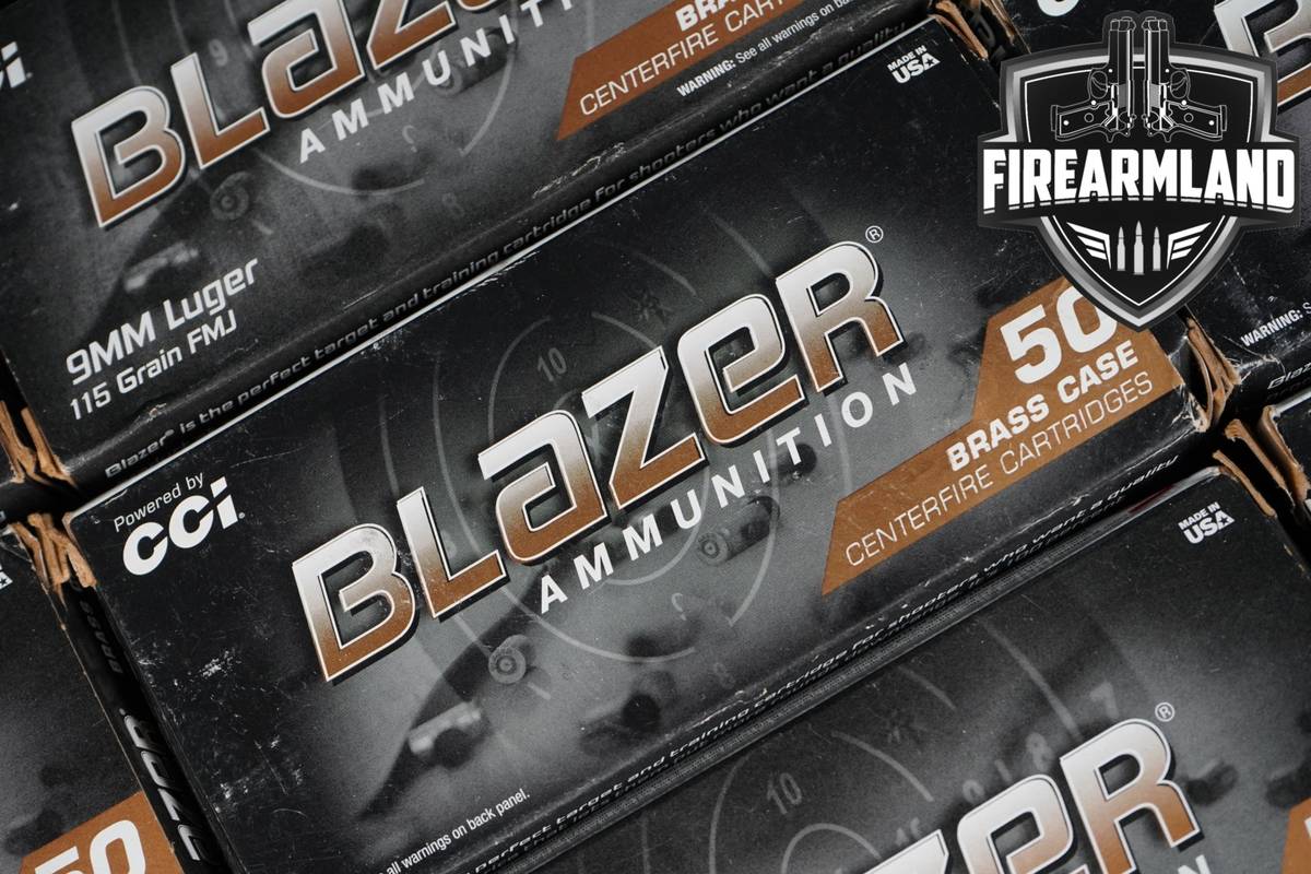 900 RDS! 9mm Ammo 9-mm Ammunition