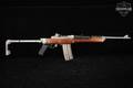 1984 Sturm Ruger Mini-14 184-Series .223 Rem. Stainless in Fair Condition Image 3