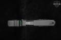 Glock 48 COA 9mm Luger Black in Excellent Condition Image 4