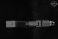 Glock 48 COA 9mm Luger Black in Excellent Condition Image 5