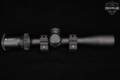 Vortex Optics Crossfire II 2-7x32 Scout in Very Good Condition Image 2