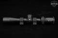 Vortex Optics Crossfire II 2-7x32 Scout in Very Good Condition Image 3