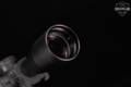 Vortex Optics Crossfire II 2-7x32 Scout in Very Good Condition Image 4