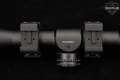 Vortex Optics Crossfire II 2-7x32 Scout in Very Good Condition Image 5
