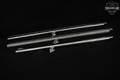 Mossberg Model 500 3-Barrel Set 12 Gauge Blued in Very Good Condition Image 2