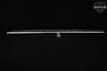 Mossberg Model 500 3-Barrel Set 12 Gauge Blued in Very Good Condition Image 3