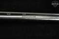 Mossberg Model 500 3-Barrel Set 12 Gauge Blued in Very Good Condition Image 4
