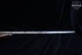 1882-1893 A.M. Arms Co SEMI-HAMMERLESS 12 Gauge Silver in Fair Condition Image 5
