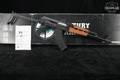 Zastava Arms N-PAP DF M70 7.62x39 Black in Excellent Condition Image 2