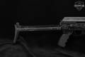 Zastava Arms N-PAP DF M70 7.62x39 Black in Excellent Condition Image 4
