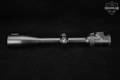 Swarovski Optik Z6i 3-18x50 HD in Very Good Condition Image 2