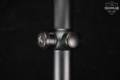 Swarovski Optik Z6i 3-18x50 HD in Very Good Condition Image 3