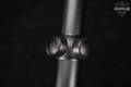 Swarovski Optik Z6i 3-18x50 HD in Very Good Condition Image 4