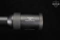 Swarovski Optik Z6i 3-18x50 HD in Very Good Condition Image 5