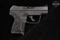 2018 Sturm Ruger LCP II .380 ACP Black in Good Condition Image 4