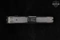 2018 Sturm Ruger LCP II .380 ACP Black in Good Condition Image 5
