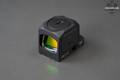 Trijicon RCR Red Dot Sight Black in Excellent Condition Image 2