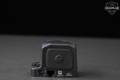 Trijicon RCR Red Dot Sight Black in Excellent Condition Image 3