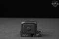 Trijicon RCR Red Dot Sight Black in Excellent Condition Image 4