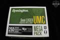Remington 9mm Luger in Factory New Condition Image 3