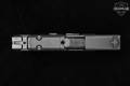Smith & Wesson (S&W) M&P9 Shield Plus 9mm Luger Black in Excellent Condition Image 4