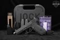 Glock G21 Gen4 .45 ACP Black in Very Good Condition Image 2