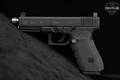 Glock G21 Gen4 .45 ACP Black in Very Good Condition Image 3